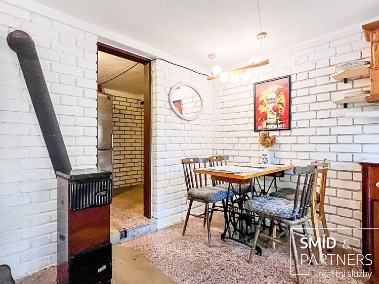 Будинок на продаж, 85 м² (33 з 77)