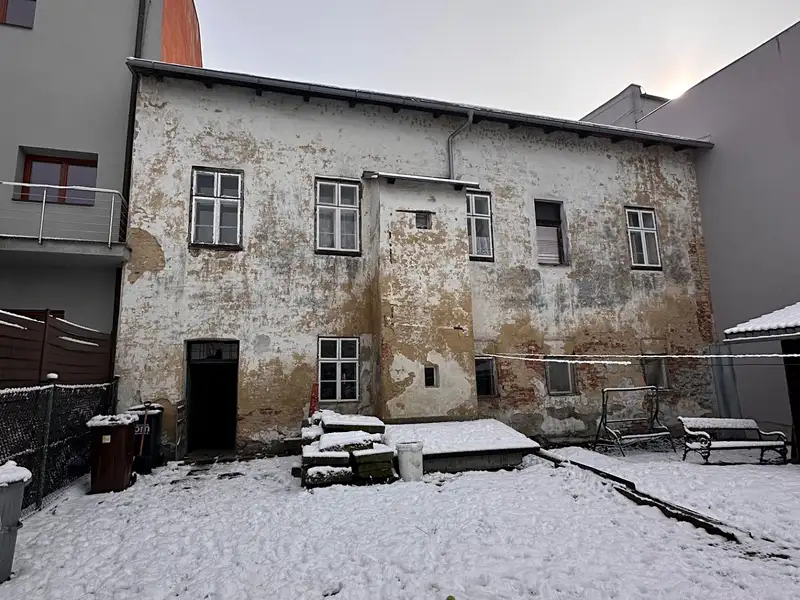 Prodej rodinného domu 221 m², pozemek 746 m², Bohumín – náhled fotky 3