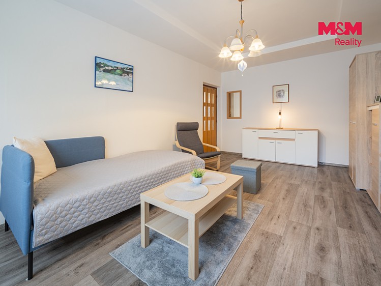 Wohnung 3+1 zum Kauf, 69 m² (16 von 21)