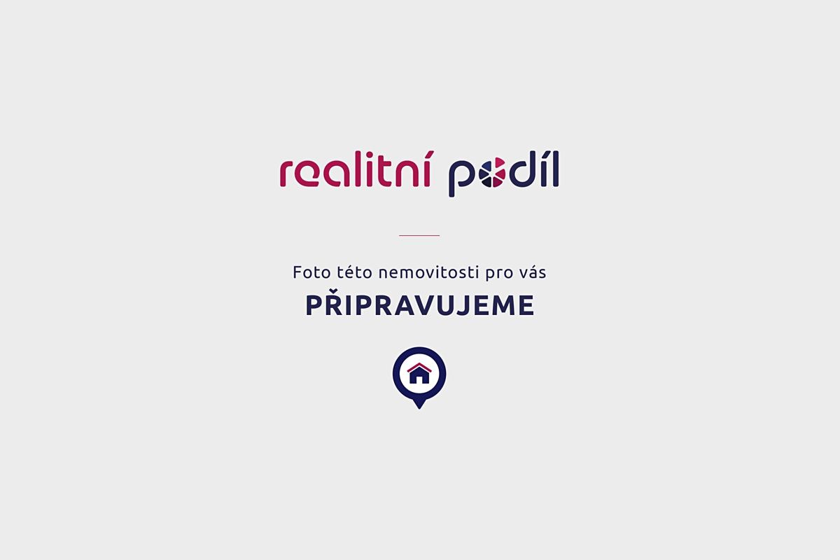 Prodej rodinného domu 221 m², pozemek 746 m², Bohumín – fotka 1 z 3