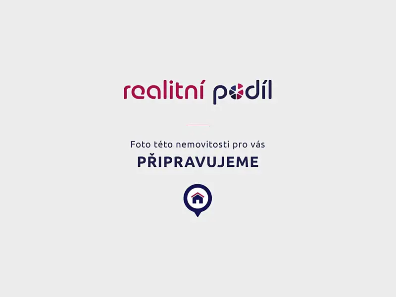 Prodej rodinného domu 221 m², pozemek 746 m², Bohumín – náhled fotky 1
