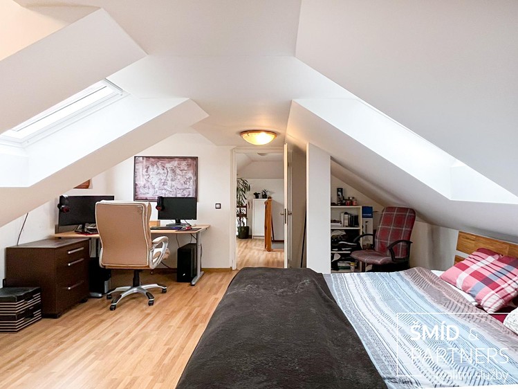 Wohnung 5+kk zum Kauf, 245 m² (32 von 35)