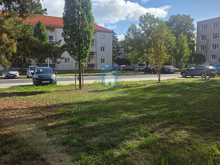 Квартира 3+1 в оренду, 73 м² (17 з 17)