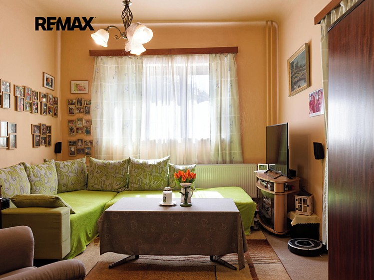 Будинок на продаж, 160 м² (8 з 29)