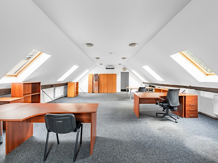 Gewerbefläche zur Miete, 144 m² (4 von 11)