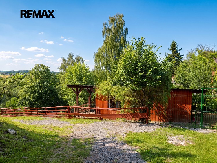 Prodej komerčního prostoru, 500 m² (34 z 45)