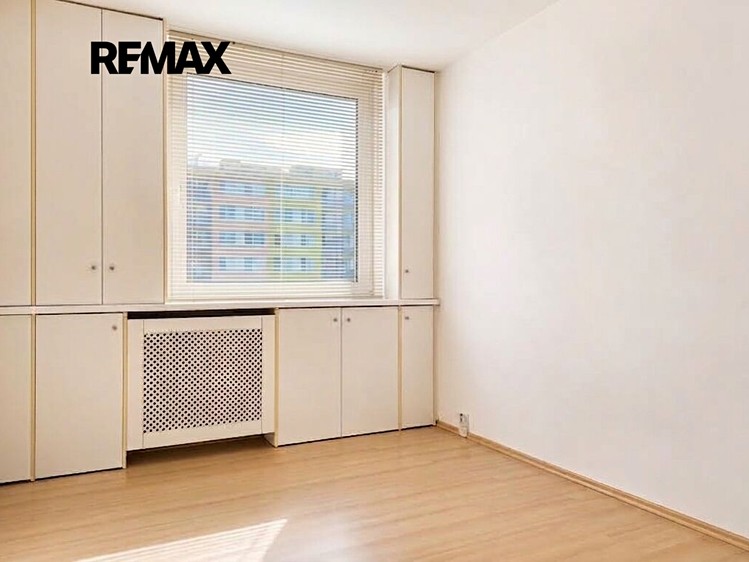 Wohnung 3+kk zum Kauf, 56 m² (8 von 15)