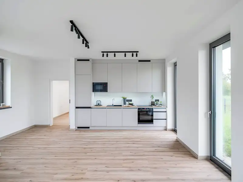 Prodej bytu 4+kk 99 m², Ostrava – náhled fotky 2