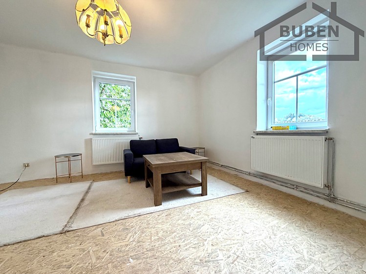 Будинок в оренду, 160 м² (14 з 19)