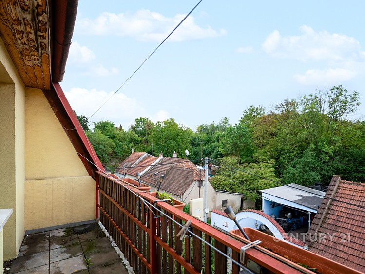 Prodej domu, 240 m² (16 z 30)