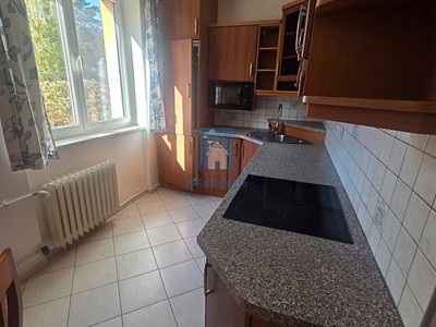 Квартира 3+1 в оренду, 80 м² (2 з 26)
