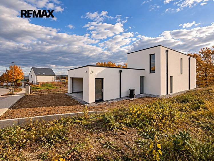 Будинок на продаж, 230 м² (4 з 30)