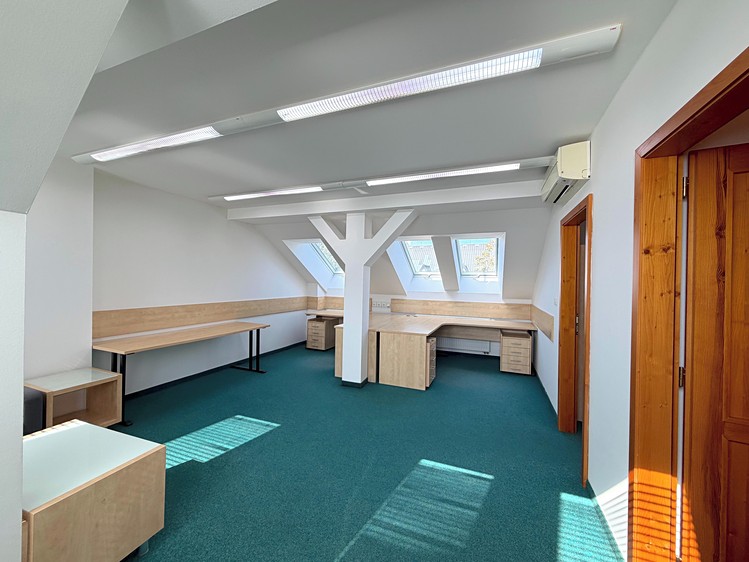 Комерційне приміщення в оренду, 65 м² (5 з 16)