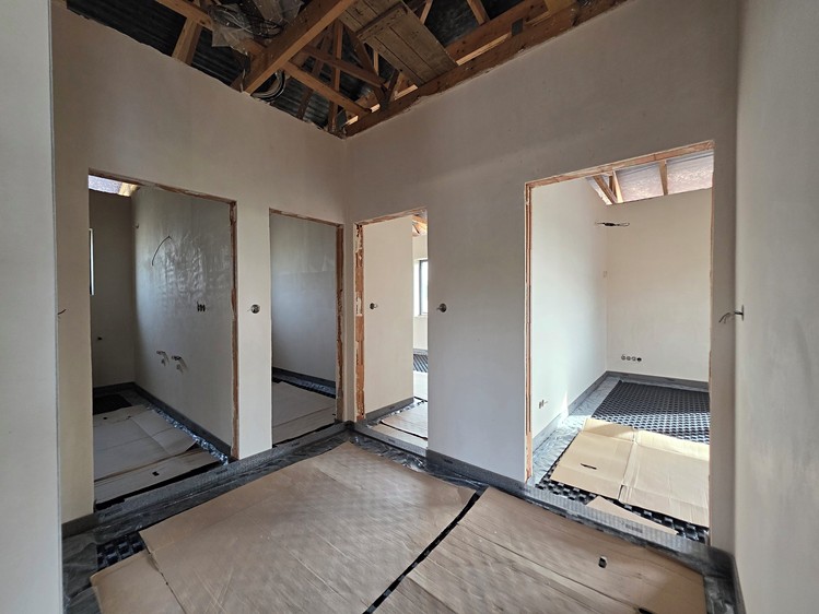 Haus zum Kauf, 298 m² (19 von 25)