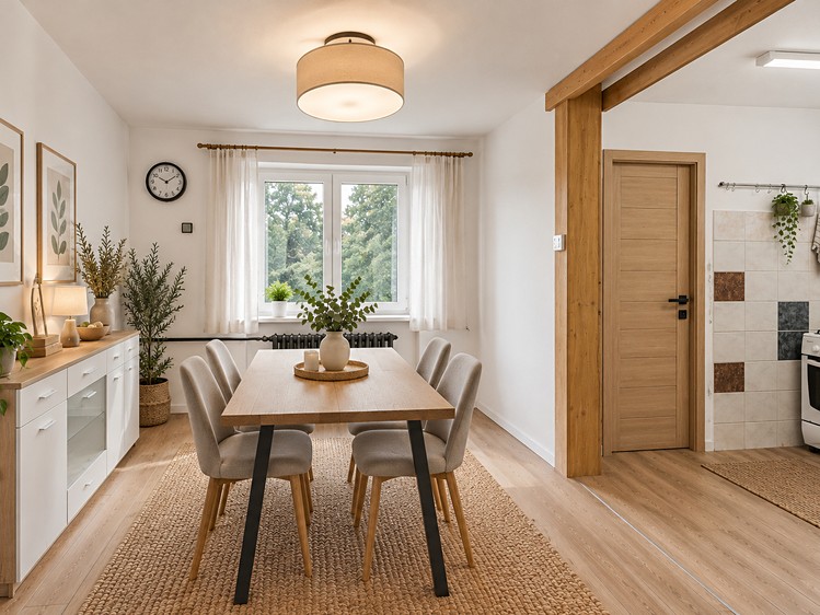 Haus zum Kauf, 280 m² (10 von 58)