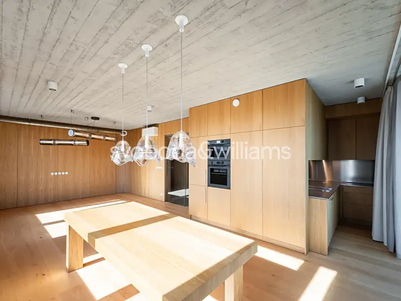 Prodej bytu 3+kk 93 m², Liberec – náhled fotky 3