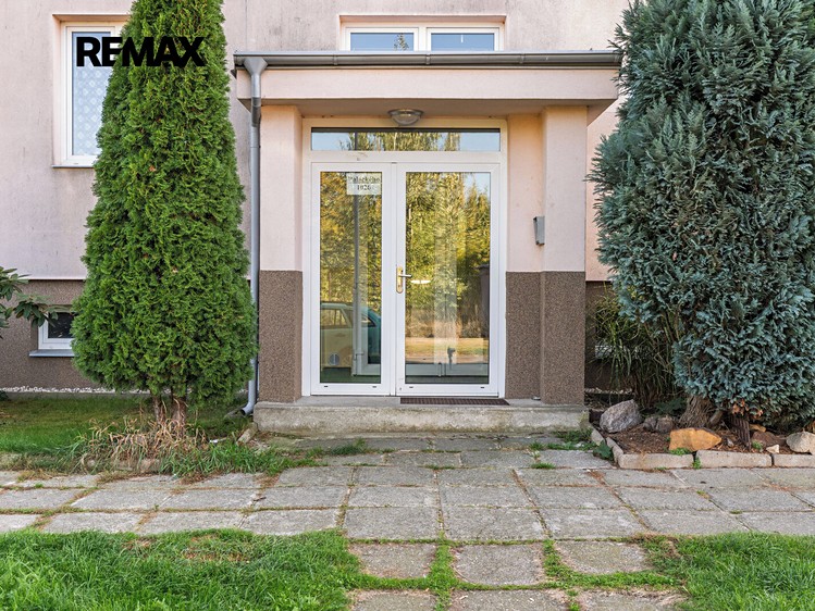 Wohnung 4+kk zum Kauf, 92 m² (30 von 33)