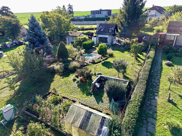 Ділянка на продаж, 739 м² (21 з 23)