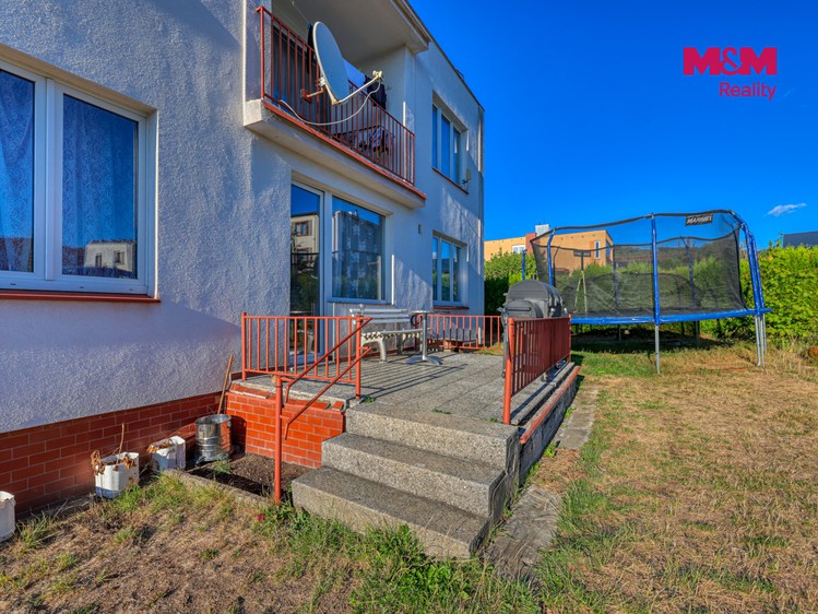 Prodej domu, 144 m² (23 z 29)