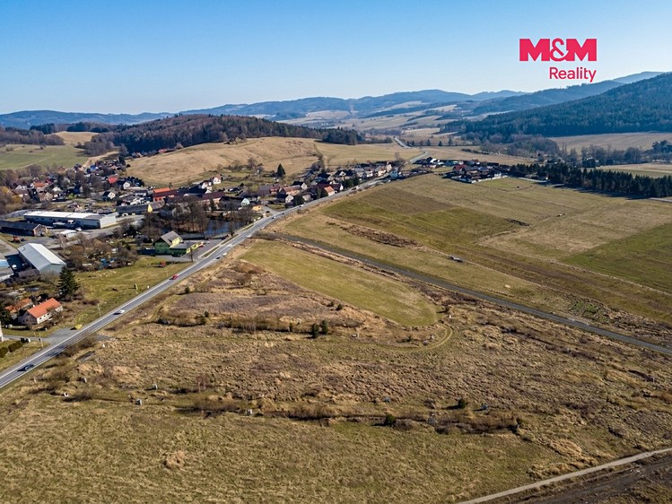 Ділянка на продаж, 10 001 м² (8 з 22)
