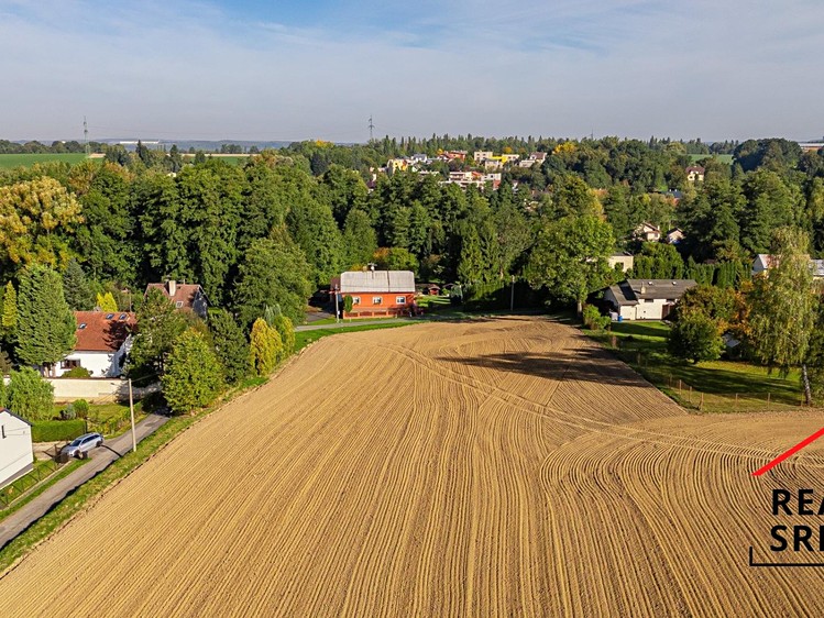 Prodej pozemku, 3 633 m² (12 z 18)