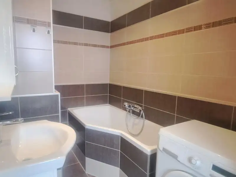 Pronájem bytu 3+1 68 m², Jihlava – náhled fotky 3