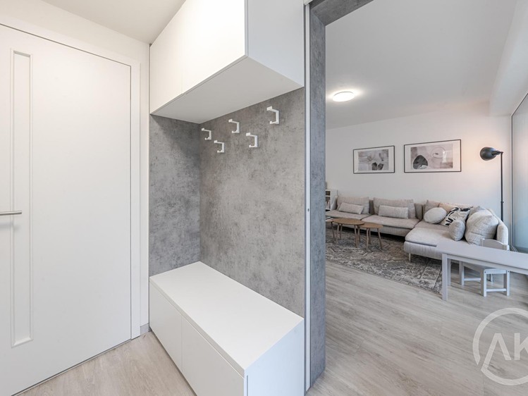 Prodej domu, 107 m² (9 z 20)