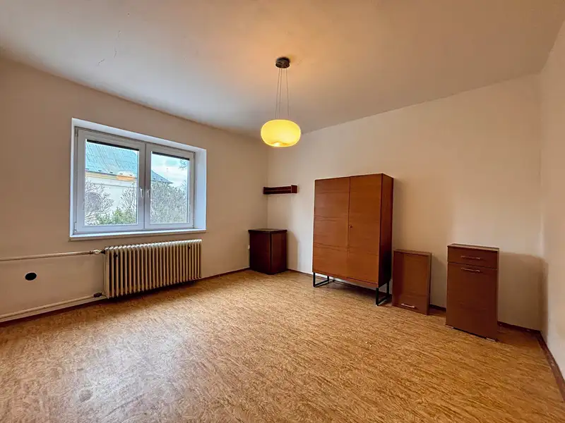 Prodej rodinného domu 140 m², pozemek 557 m², Drnovice – náhled fotky 2