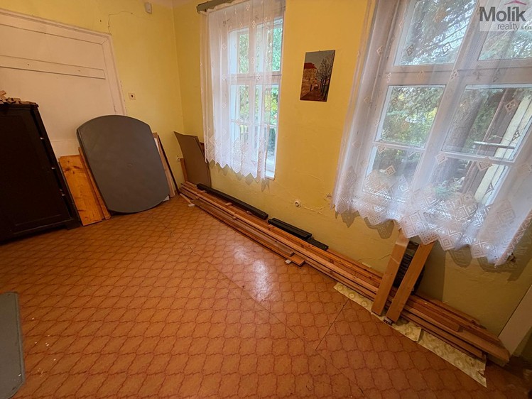 Будинок на продаж, 120 м² (12 з 36)