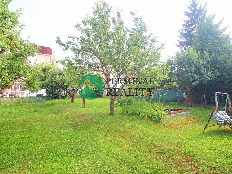 Grundstück zum Kauf, 495 m² (3 von 11)