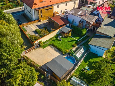 Будинок на продаж, 99 м² (2 з 30)
