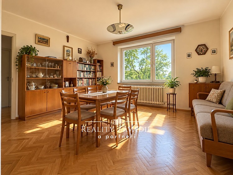 Будинок на продаж, 136 м² (6 з 18)