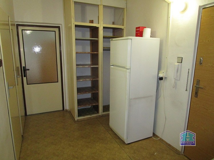 Wohnung 2+1 zur Miete, 55 m² (14 von 15)