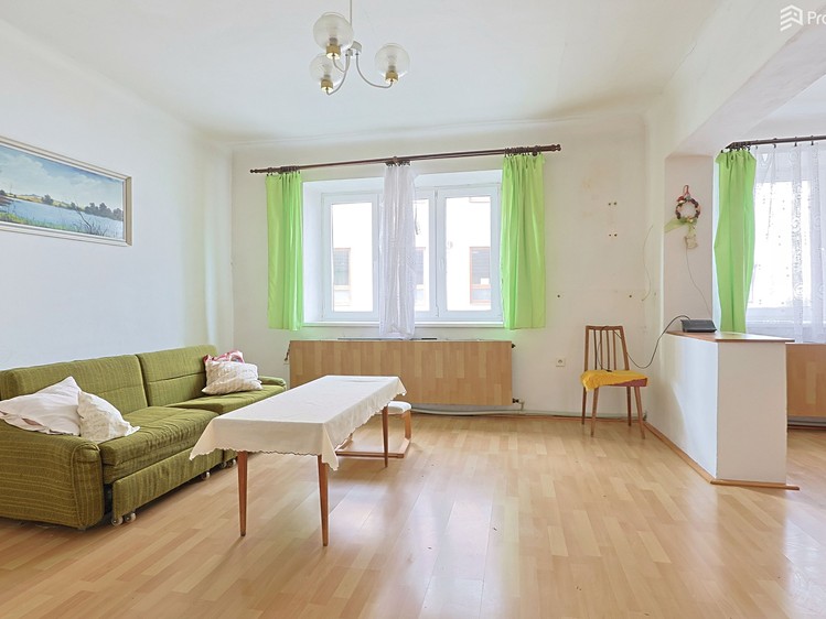 Haus zum Kauf, 140 m² (1 von 31)