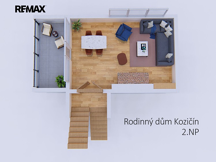Haus zum Kauf, 117 m² (11 von 38)