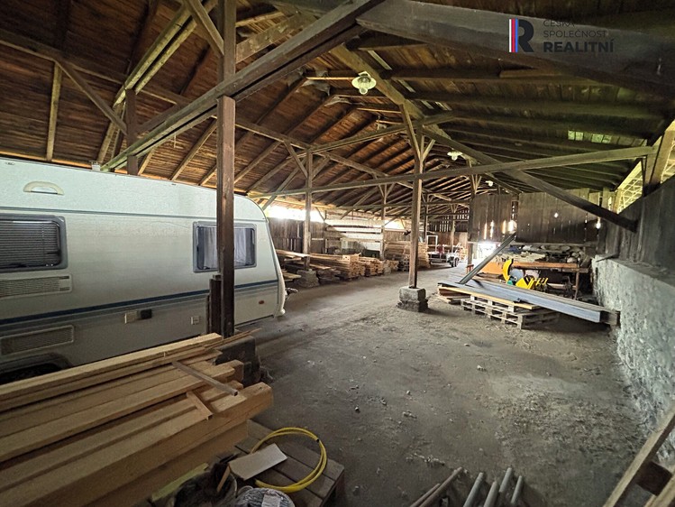 Gewerbefläche zum Kauf, 1.585 m² (7 von 7)