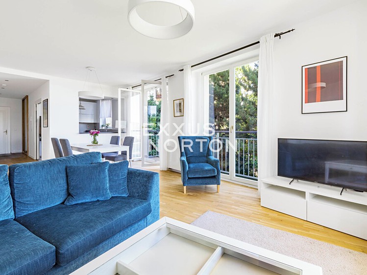 Wohnung 4+kk zum Kauf, 134 m² (11 von 17)
