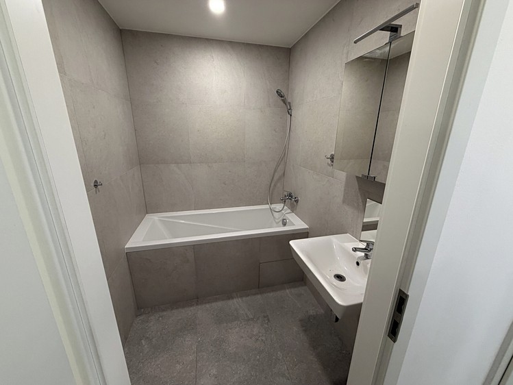 Wohnung 3+1 zum Kauf, 71 m² (11 von 16)
