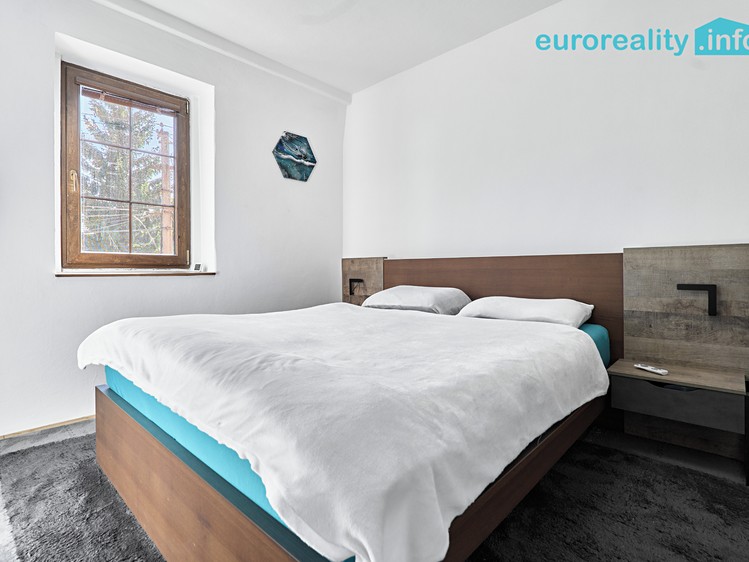 Prodej domu, 470 m² (15 z 31)