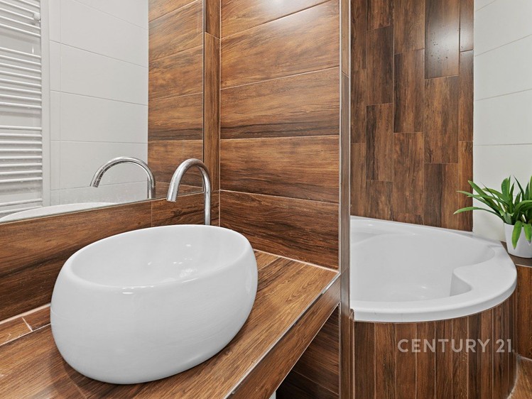 Prodej bytu 2+kk, 55 m² (11 z 23)