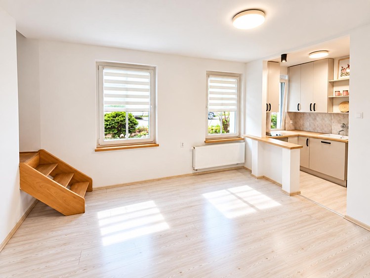 Wohnung 2+kk zur Miete, 160 m² (6 von 13)