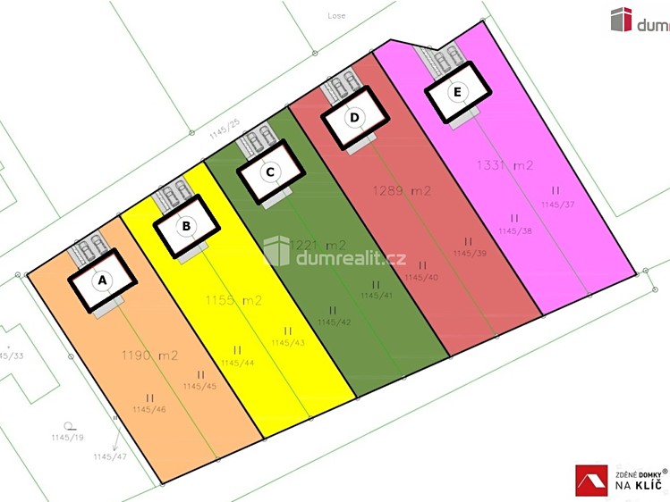 Будинок на продаж, 115 м² (11 з 14)