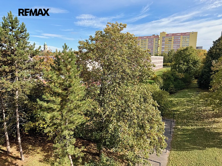 Prodej bytu 2+1, 42 m² (20 z 22)