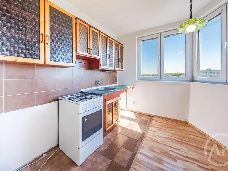 Prodej bytu 3+1 74 m², Ostrava – náhled fotky 1
