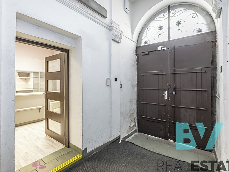Комерційне приміщення в оренду, 47 м² (18 з 21)