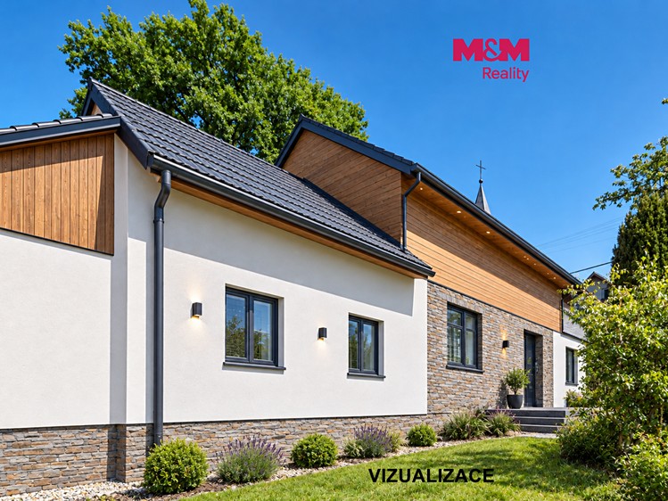 Будинок на продаж, 90 м² (1 з 28)