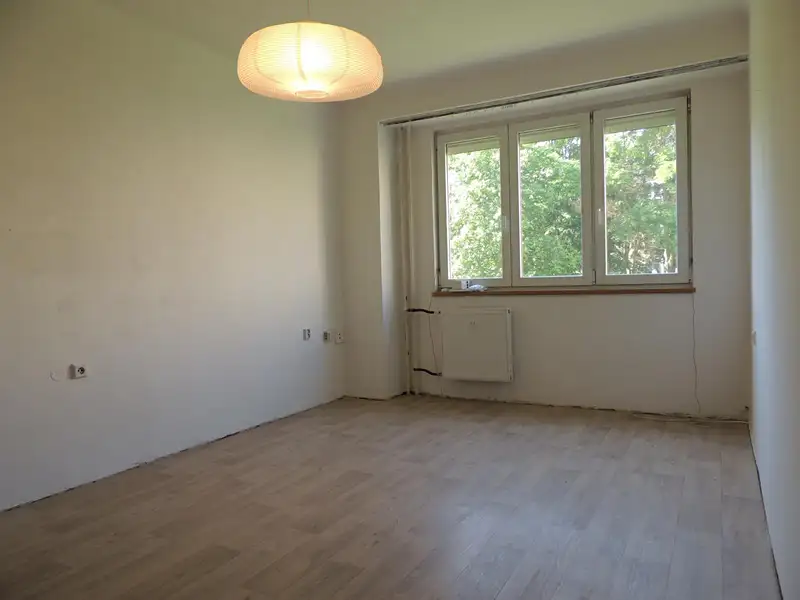 Pronájem bytu 1+1 34 m², Kralupy nad Vltavou – náhled fotky 3