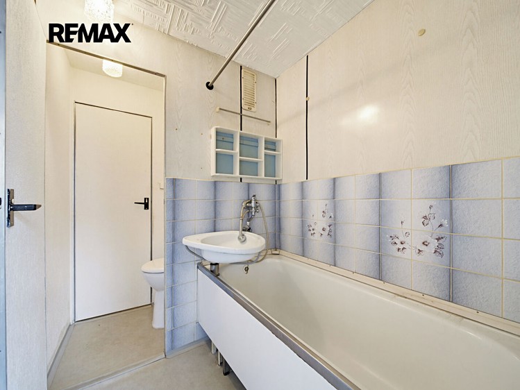 Квартира 3+1 на продаж, 77 м² (21 з 25)