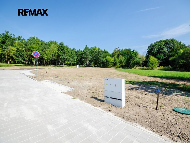 Grundstück zum Kauf, 1.408 m² (10 von 18)