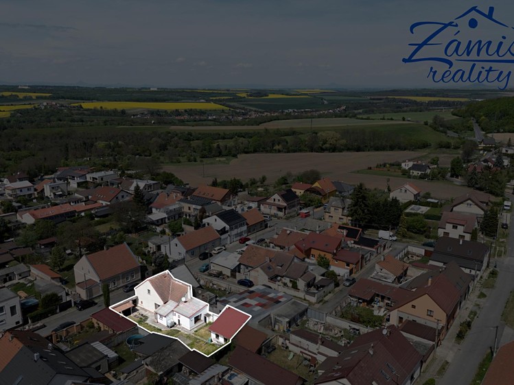 Haus zum Kauf, 87 m² (37 von 42)
